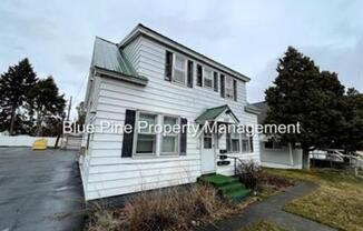 157 East Elva Street