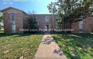 8020 Cambridge Cir Apt A