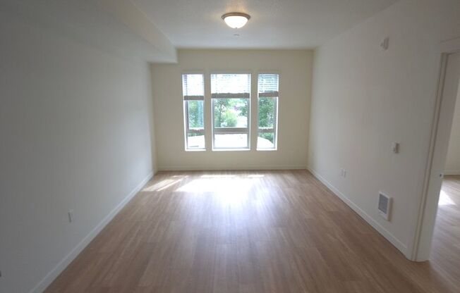1 bed, 1 bath, 655 sqft, $1,545, Unit 214