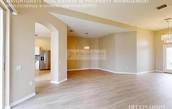 22320 RED JACKET LN