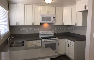 5530 Ackerfield Ave Unit 315