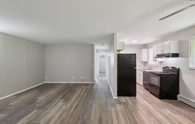 3800 DINA TERRACE