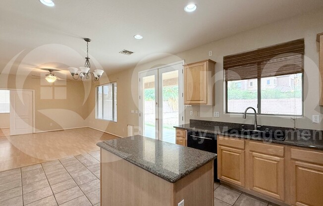 3 beds, 3 baths, 2,644 sqft, $2,299