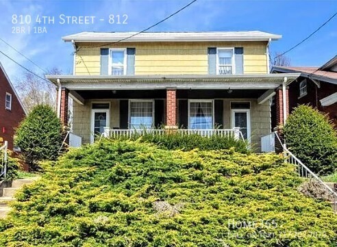 810 4 ST