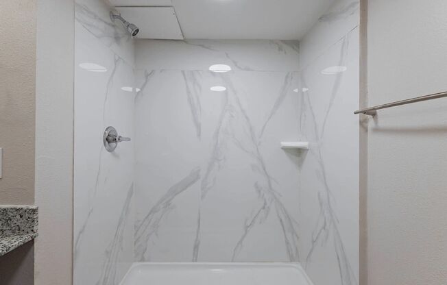 Studio, 1 bath, 325 sqft, $835, Unit 514 *