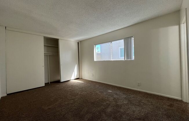 1 bed, 1 bath, 608 sqft, $1,875, Unit #4