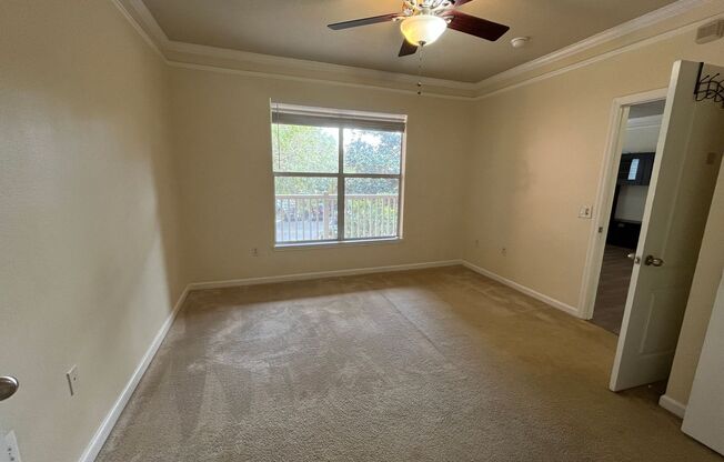 1 bed, 1 bath, $1,599