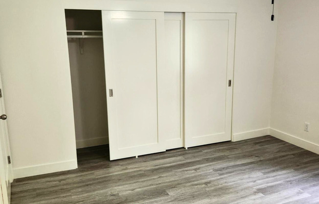 1 bed, 1 bath, 908 sqft, $2,450, Unit 302