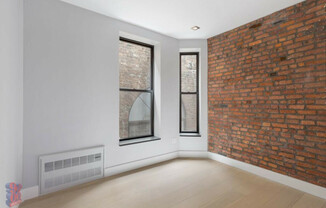 141 RDG ST
