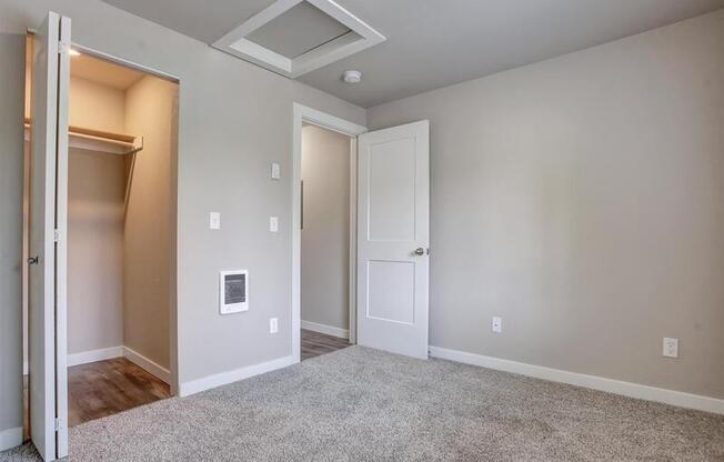 1709 Blankenship Rd.