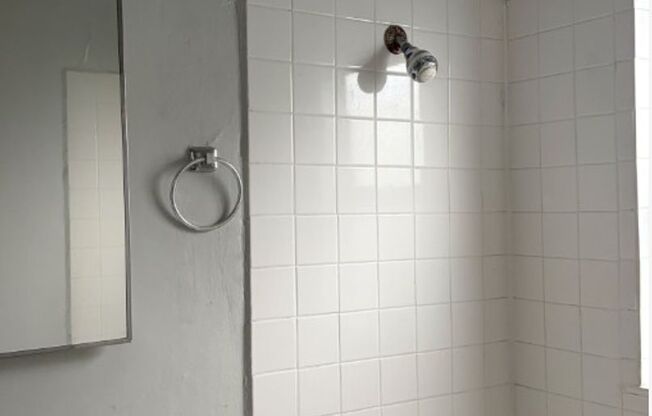 1830- 1832 Locust Avenue