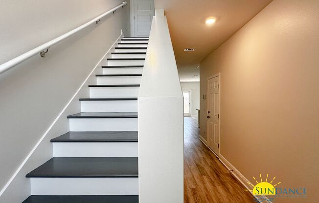 Spacious 3-Bedroom Home in Fort Walton Beach!