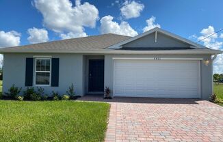 4401 NE 15th Ave.