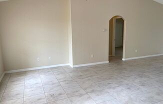 3 beds, 2 baths, $1,850