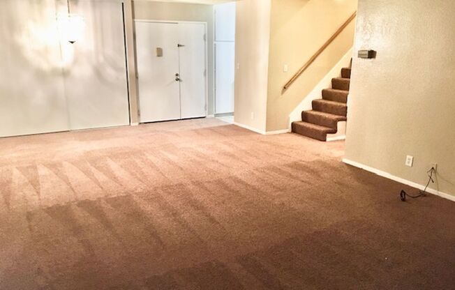 Great 2 bed 2 bath Condo in San Pablo Gated Community - COMING SOON!
