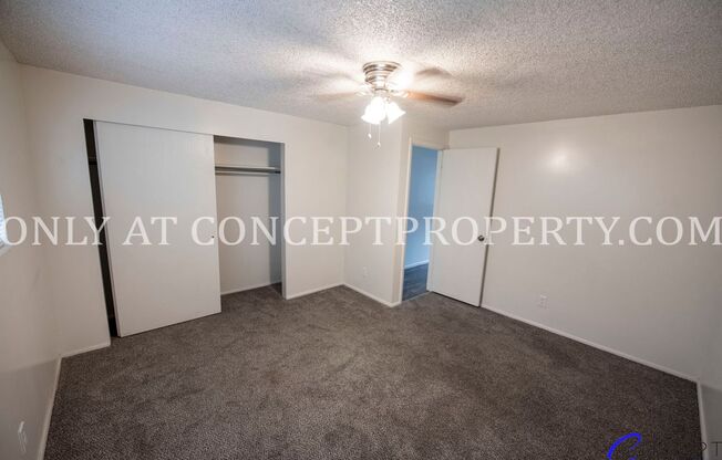 2 beds, 1 bath, 935 sqft, $1,249, Unit 28