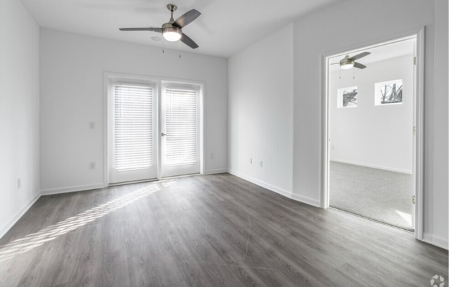 1 bed, 1 bath, 900 sqft, $1,275, Unit 208