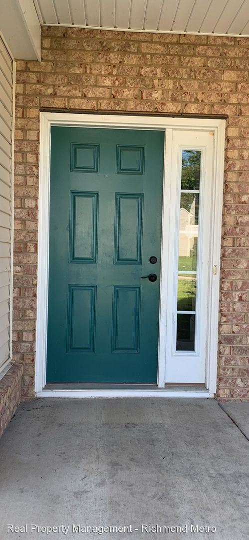 5125 Kenmare Loop