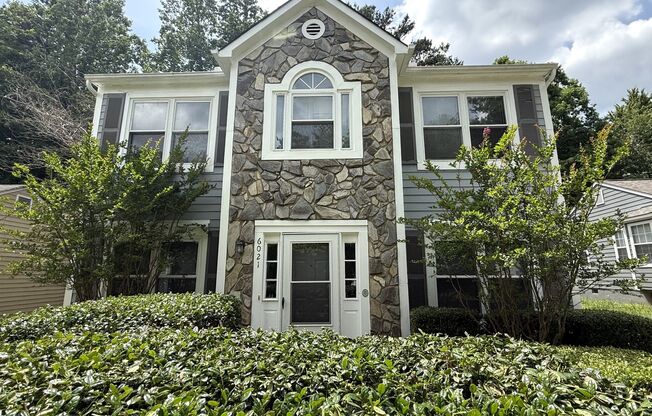6021 BLACK BEAR CT