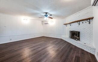 Partner-provided photo for $1550 unit