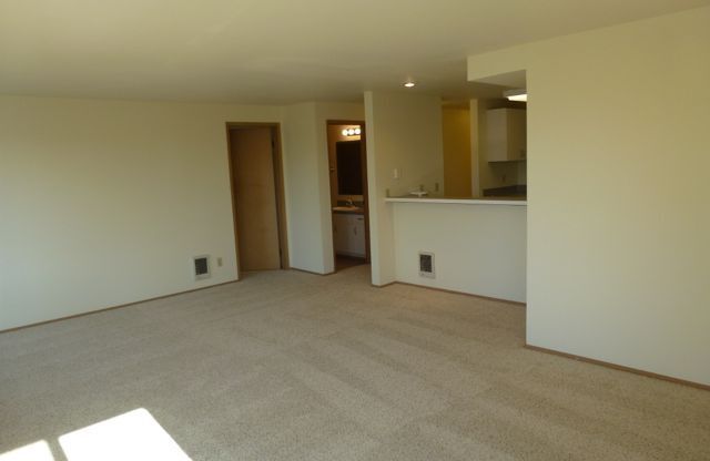 02) 4459 Fremont