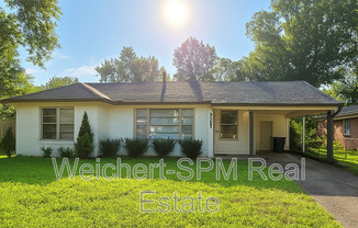 1500 IVY RD