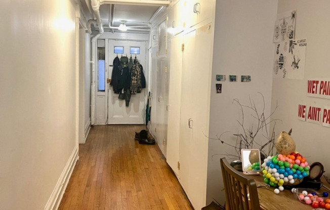 92 STATE ST