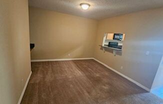 2 beds, 2.5 baths, $1,745