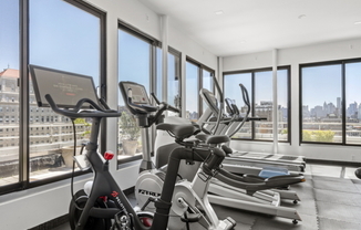 1 bed, 1 bath, $6,250, Unit 518