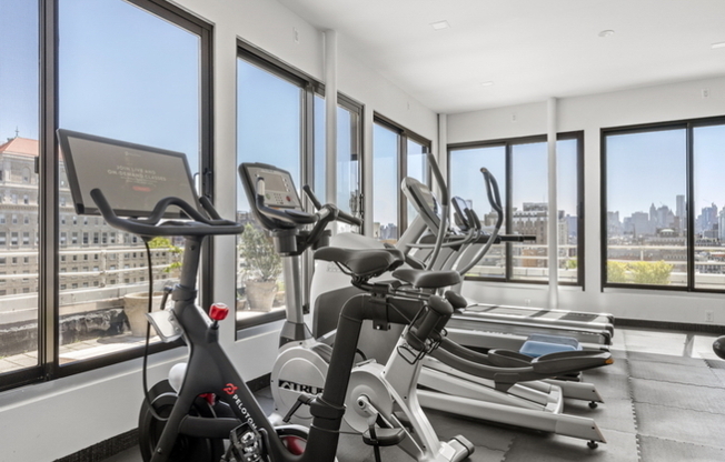 1 bed, 1 bath, $6,250, Unit 518