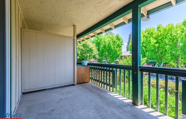 Lovely M.V. Condo | Furnished Option