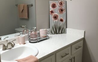 2 beds, 1.5 baths, 865 sqft, $2,449, Unit VP15