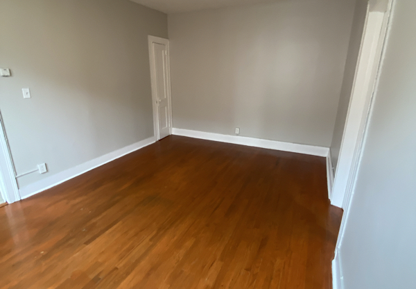 784 CAPITOL AVE