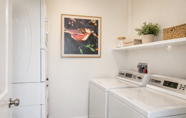 1 bed, 1 bath, 603 sqft, $2,295, Unit 16