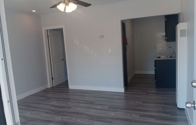 6347 Malabar Street LLC