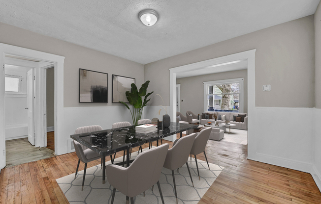 2034 W 99th Street