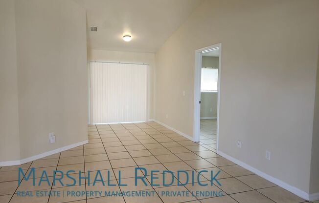 3 beds, 2 baths, $1,499, Unit 712 Jack Ave S