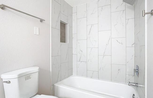 5560 METROWEST BLVD #3-102 ORANGE COUNTY