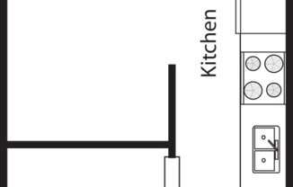 Partner-provided photo for $1766 unit