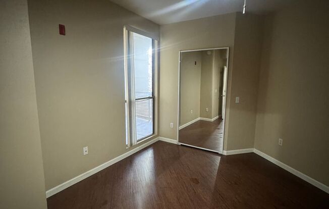 2 BEDROOM IN BILTMORE AREA IN PHOENIX