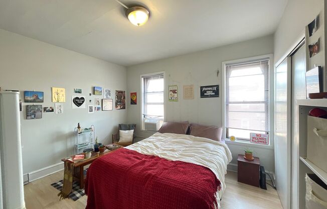 1416 Ritner