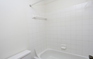 Partner-provided photo for $1279 unit