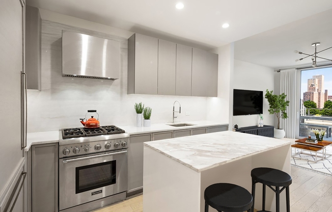 1399 AVE 12 E
