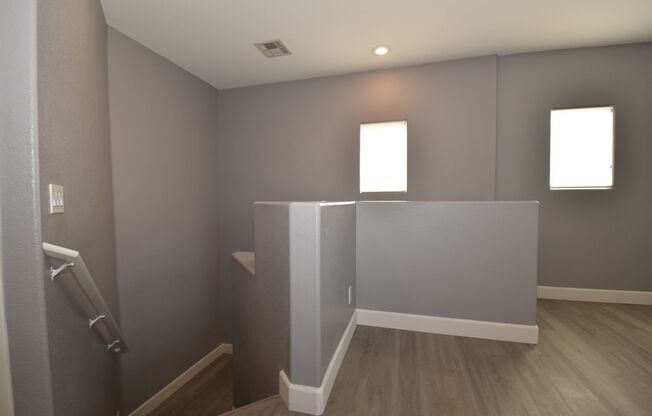 2 beds, 2 baths, $1,840, Unit # 184