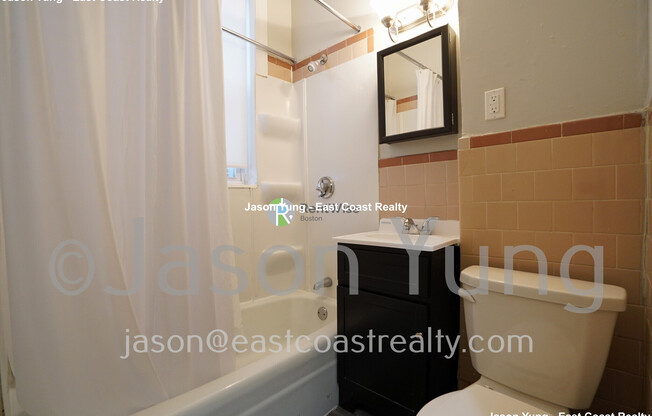 1367 Commonwealth Ave