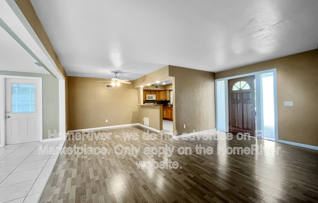 10371 SILHAVY DR