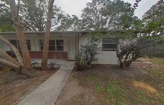 NE 16th Ave 1644-1648