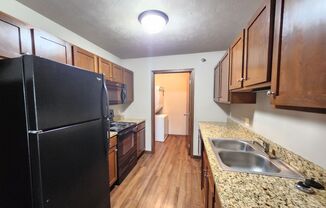 Partner-provided photo for $1150 unit