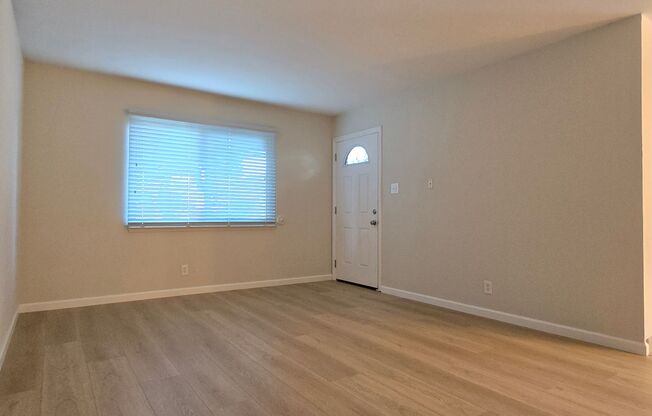 Charming Los Gatos Home Near Vasona, Quartz Counters, Los Gatos Schools, Large Yard!