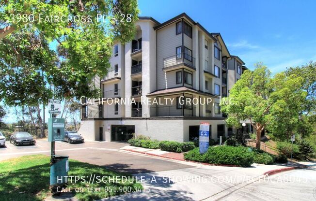 3980 Faircross Pl